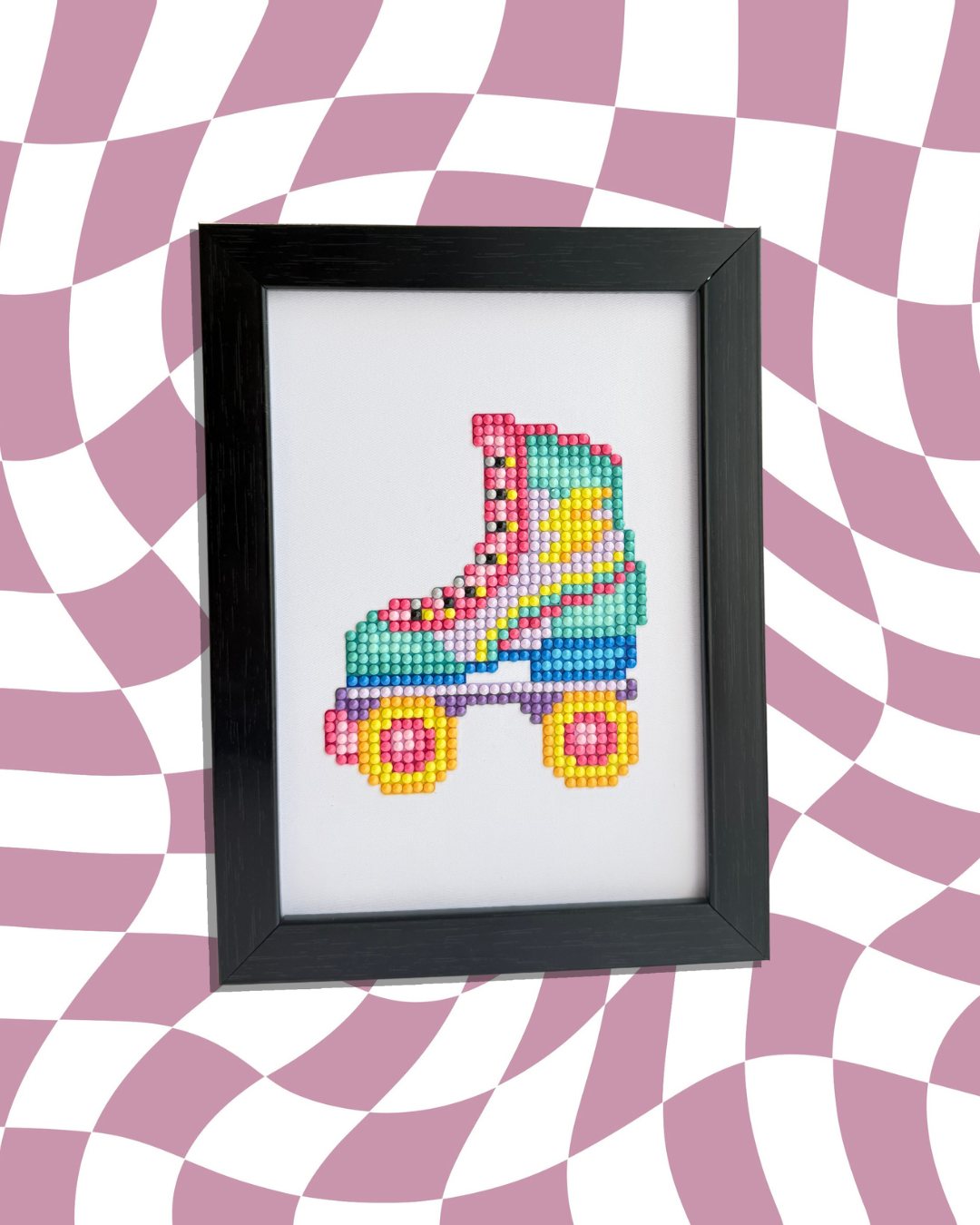 Retro Remix Edition 1.0