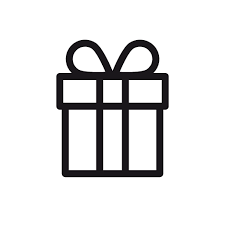 wrapin