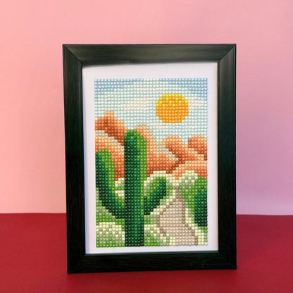 Outdoors Edition 1.0