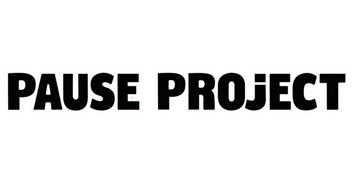 Diamond Painting Kits India - Mindful DIY Self-Care | Pause Project