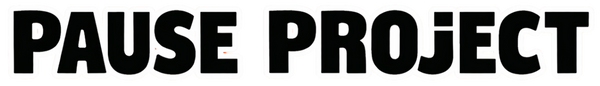 Pause Project