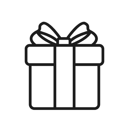 Gift wrap image